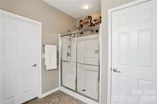 335 Garnet Ct, Fort Mill, SC 29708 - Photo 23