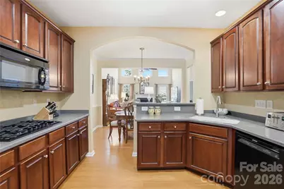 335 Garnet Court, Fort Mill, SC 29708 - Photo 7