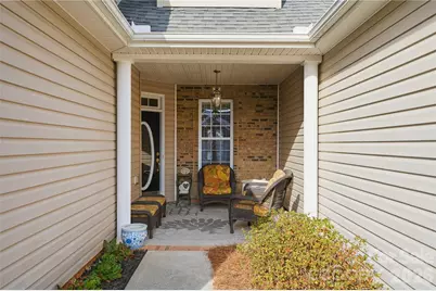 335 Garnet Court, Fort Mill, SC 29708 - Photo 3