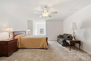 335 Garnet Ct, Fort Mill, SC 29708 - Photo 35