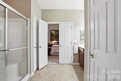 335 Garnet Court, Fort Mill, SC 29708 - Photo 21