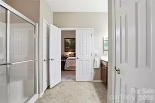 335 Garnet Ct, Fort Mill, SC 29708 - Photo 21