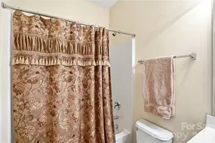 335 Garnet Ct, Fort Mill, SC 29708 - Photo 27