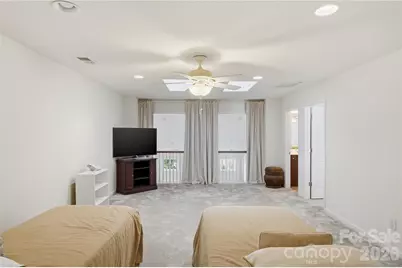 335 Garnet Court, Fort Mill, SC 29708 - Photo 29