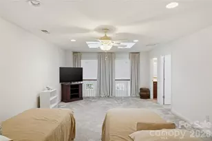 335 Garnet Ct, Fort Mill, SC 29708 - Photo 29