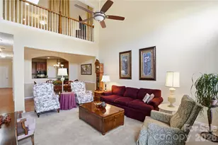 335 Garnet Ct, Fort Mill, SC 29708 - Photo 15