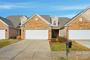 335 Garnet Ct, Fort Mill, SC 29708 - Photo 1