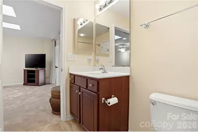 335 Garnet Court, Fort Mill, SC 29708 - Photo 37