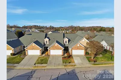 335 Garnet Court, Fort Mill, SC 29708 - Photo 41