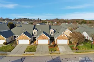 335 Garnet Ct, Fort Mill, SC 29708 - Photo 41