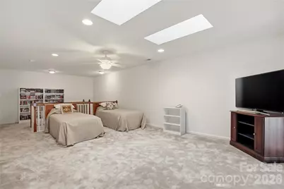 335 Garnet Court, Fort Mill, SC 29708 - Photo 31