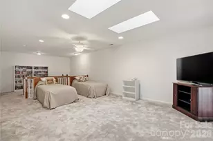 335 Garnet Ct, Fort Mill, SC 29708 - Photo 31