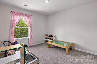 8 Madelyn Drive, Clyde, NC 28721 - Photo 23