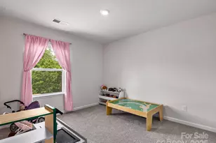 8 Madelyn Dr, Clyde, NC 28721 - Photo 23