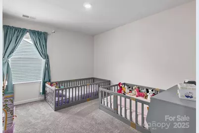 8 Madelyn Drive, Clyde, NC 28721 - Photo 25