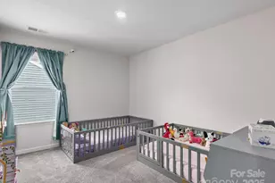 8 Madelyn Dr, Clyde, NC 28721 - Photo 25