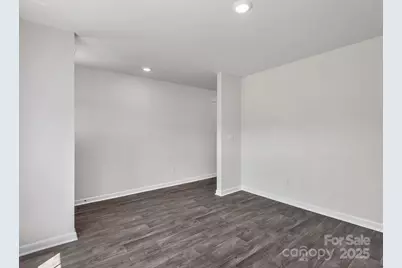 8 Madelyn Drive, Clyde, NC 28721 - Photo 5