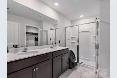 8 Madelyn Drive, Clyde, NC 28721 - Photo 19