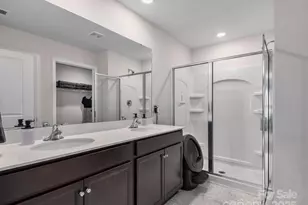 8 Madelyn Dr, Clyde, NC 28721 - Photo 19