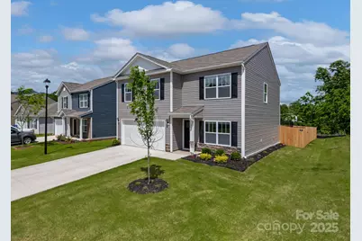 8 Madelyn Drive, Clyde, NC 28721 - Photo 1