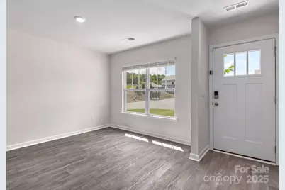 8 Madelyn Drive, Clyde, NC 28721 - Photo 3