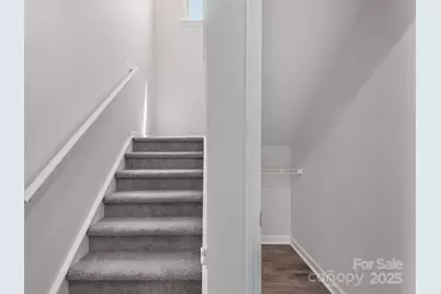 8 Madelyn Drive, Clyde, NC 28721 - Photo 15