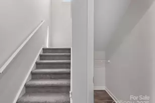 8 Madelyn Dr, Clyde, NC 28721 - Photo 15