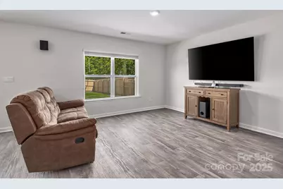 8 Madelyn Drive, Clyde, NC 28721 - Photo 7