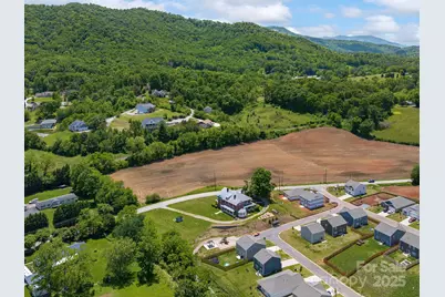 8 Madelyn Drive, Clyde, NC 28721 - Photo 33