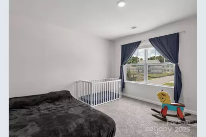 8 Madelyn Drive, Clyde, NC 28721 - Photo 21