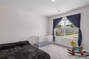 8 Madelyn Dr, Clyde, NC 28721 - Photo 21