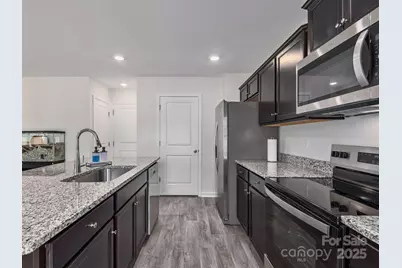 8 Madelyn Drive, Clyde, NC 28721 - Photo 13