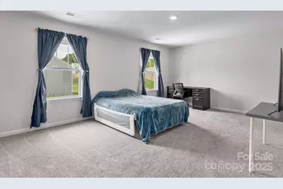 8 Madelyn Drive, Clyde, NC 28721 - Photo 17