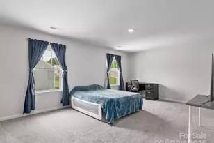 8 Madelyn Dr, Clyde, NC 28721 - Photo 17