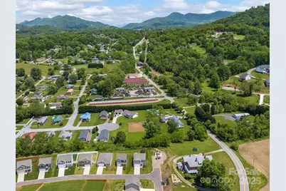 8 Madelyn Drive, Clyde, NC 28721 - Photo 31