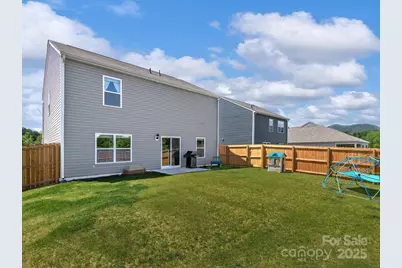 8 Madelyn Drive, Clyde, NC 28721 - Photo 27