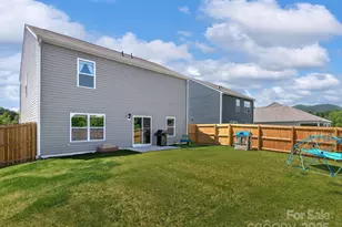 8 Madelyn Dr, Clyde, NC 28721 - Photo 27