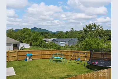 8 Madelyn Drive, Clyde, NC 28721 - Photo 29