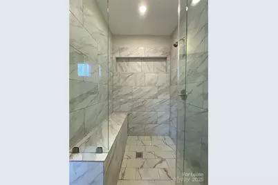 1607 Russell Avenue, Charlotte, NC 28216 - Photo 9