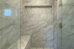 1607 Russell Ave, Charlotte, NC 28216 - Photo 9