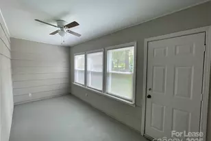 1607 Russell Ave, Charlotte, NC 28216 - Photo 15