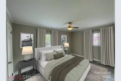 1607 Russell Avenue, Charlotte, NC 28216 - Photo 13