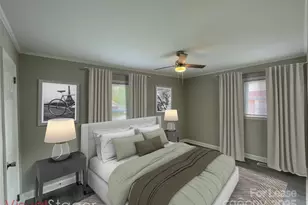 1607 Russell Ave, Charlotte, NC 28216 - Photo 13