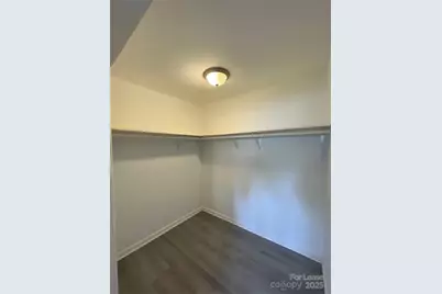 1607 Russell Avenue, Charlotte, NC 28216 - Photo 7