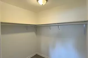 1607 Russell Ave, Charlotte, NC 28216 - Photo 7