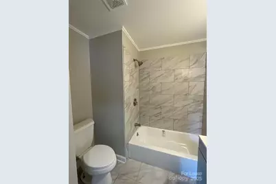 1607 Russell Avenue, Charlotte, NC 28216 - Photo 11