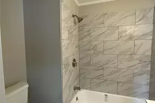 1607 Russell Ave, Charlotte, NC 28216 - Photo 11