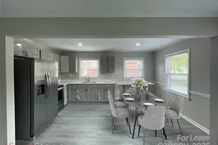 1607 Russell Ave, Charlotte, NC 28216 - Photo 3