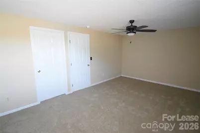 108 Water Oak Drive, Pineville, NC 28134 - Photo 17