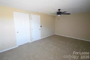 108 Water Oak Dr, Pineville, NC 28134 - Photo 17